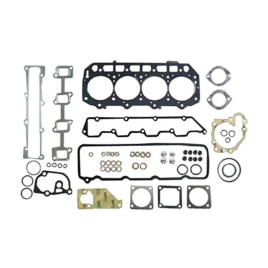 Overhaul Gasket Kit for Yanmar Engine 3TNV74 from MyMROmarts