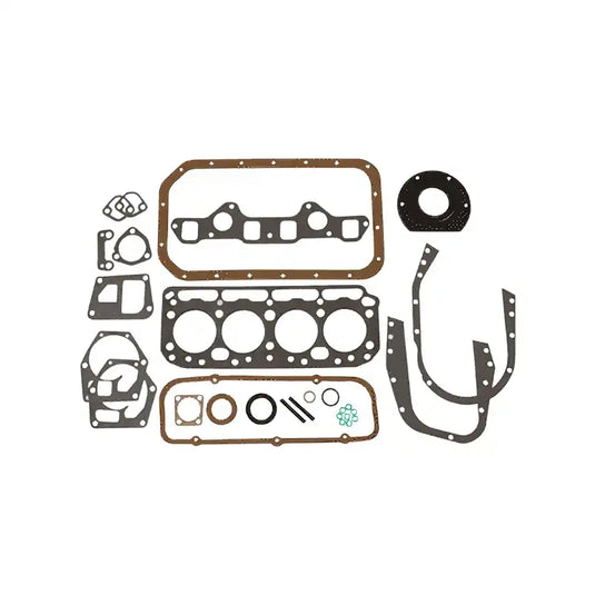 Overhaul Gasket Kit MD977061 for Mitsubishi 4G6 Engine from MyMROmarts
