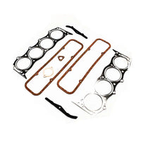 Overhaul Gasket Kit ME999457 for Mitsubishi 6D11 Engine from MyMROmarts
