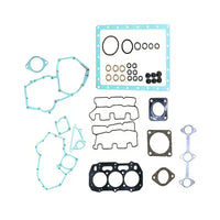 Overhaul Gasket Kit U5LC0018 for Perkins Engine Type HL 403C-15 from MyMROmarts