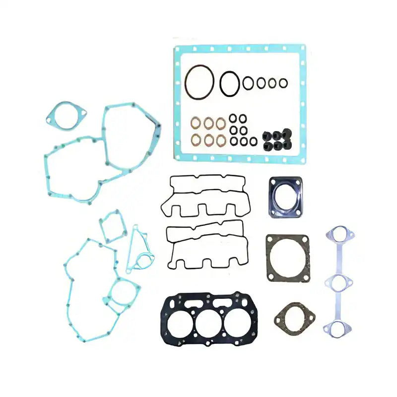 Load image into Gallery viewer, Overhaul Gasket Kit U5LC0018 for Perkins Engine Type HL 403C-15 from MyMROmarts
