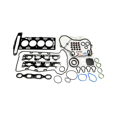 Overhaul Gasket Set MD976508 for Mitsubishi 4G63S 1997cc Engine from MyMROmarts