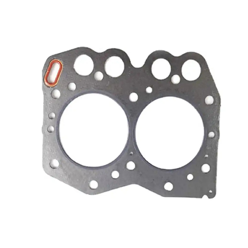 Load image into Gallery viewer, Overhaul Gasket Set With Cylinder Head Gasket For Yanmar 3TNV88 Komastu 3D88E Engine from MyMROmarts
