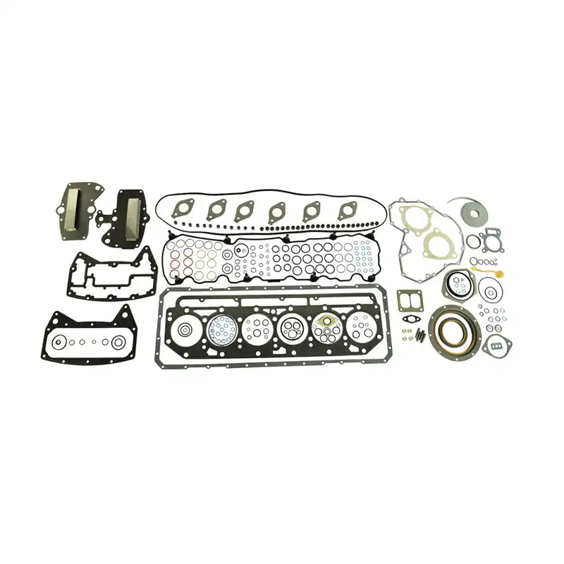 Load image into Gallery viewer, Overhaul Head Gasket Kit for Caterpillar CAT C9 Engine from MyMROmarts
