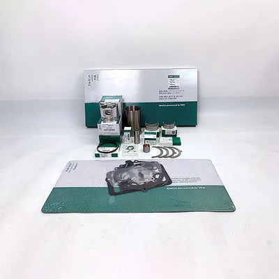 Overhaul Rebuild Kit for Caterpillar CAT Engine C1.8 - Engine Maintenance Parts > Overhaul Rebuild Kits from MyMROmarts