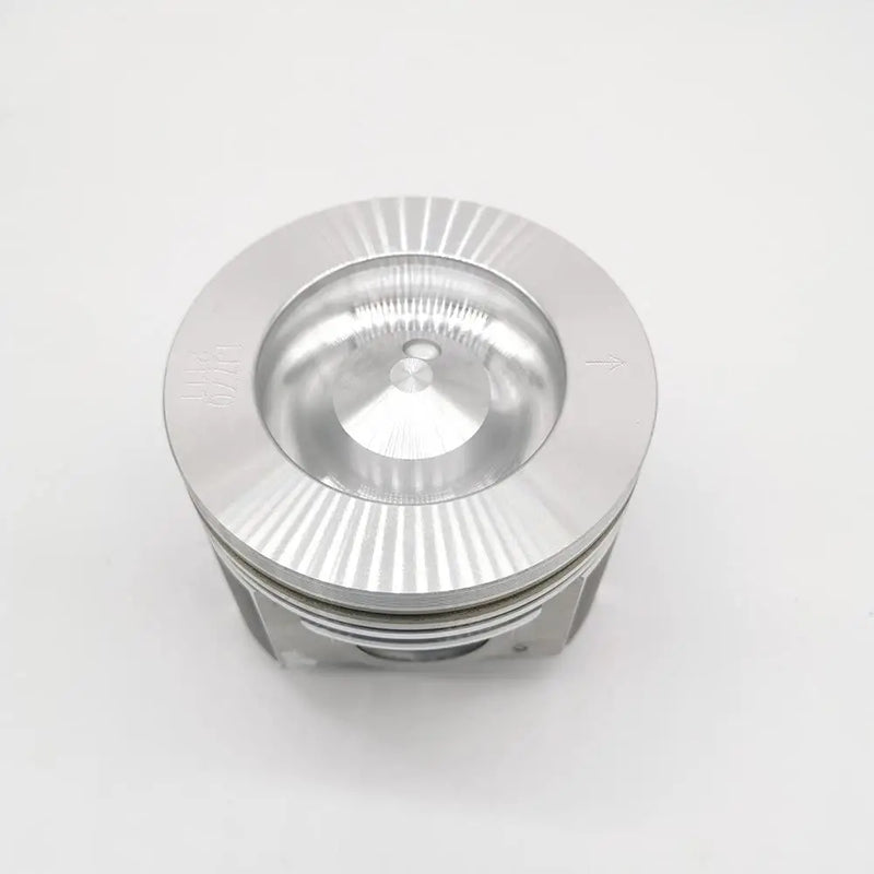 Cargue la imagen en el visor de la galería, Overhaul Rebuild Kit for Kubota V3307 Engine M6040 M6060 M7060 Tractor from MyMROmarts
