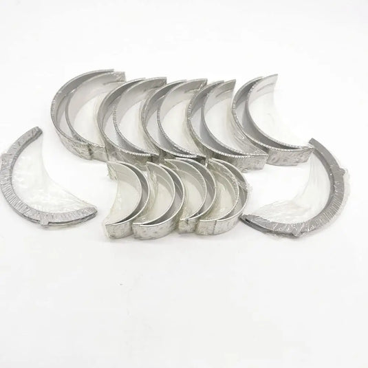 Overhaul Rebuild Kit for Kubota V3307 Engine M6040 M6060 M7060 Tractor from MyMROmarts