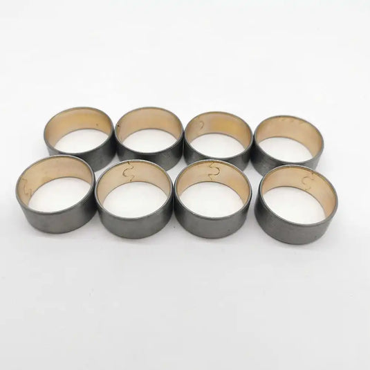 Overhaul Rebuild Kit for Kubota V3307 Engine M6040 M6060 M7060 Tractor from MyMROmarts