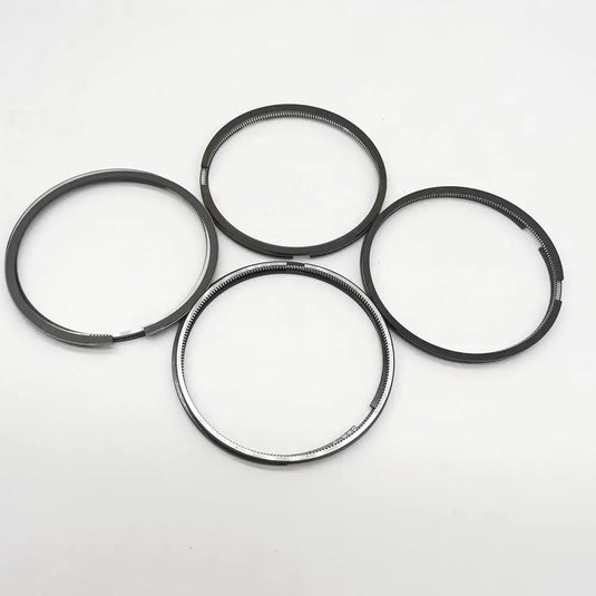 Overhaul Rebuild Kit for Kubota V3307 Engine M6040 M6060 M7060 Tractor from MyMROmarts