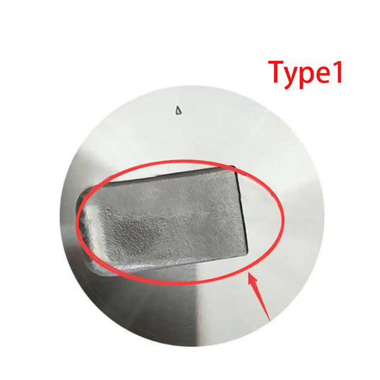 Overhaul Rebuild Kit for Mitsubishi S4S-Y362SD Engine BROADCROWN BCM 31-60SP iT4 Genset - Engine Maintenance Parts > Overhaul Rebuild Kits from MyMROmarts