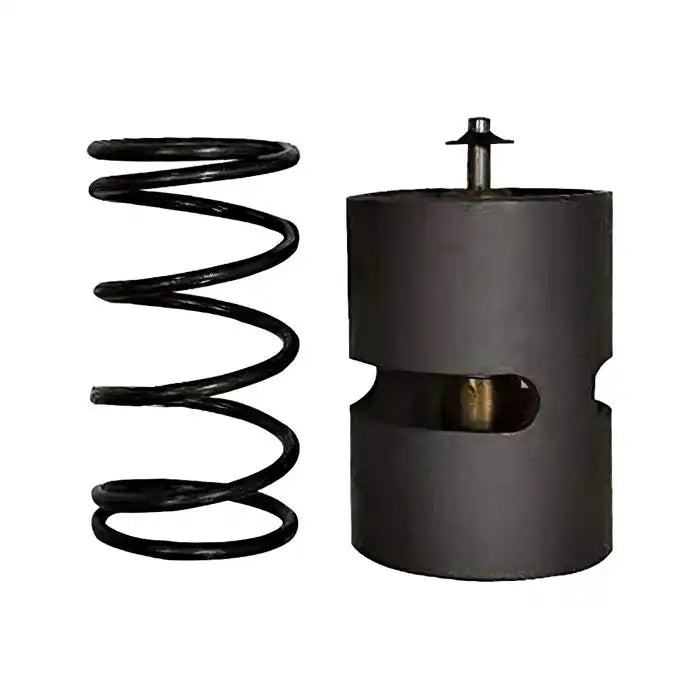 Load image into Gallery viewer, Overhaul Thermostatic Valve Kit 1619756000 for Atlas Copco Air Compressor GA90 from MyMROmarts
