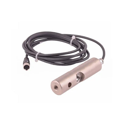 Overload Sensor 3422938 for JLG Rough Terrain Scissor Lift 3394RT 4394RT from MyMROmarts