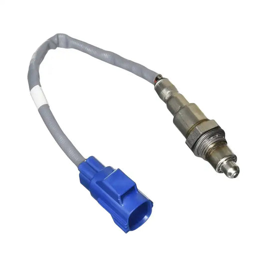 Oxygen Sensor 234-4794 for Denso from MyMROmarts