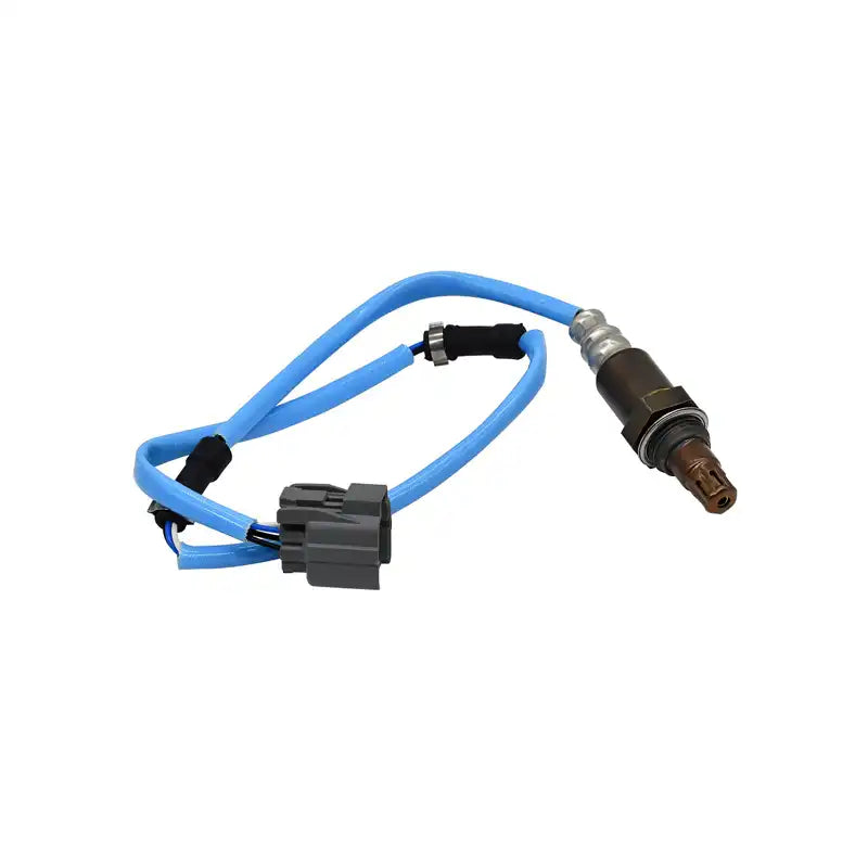 Oxygen Sensor Replacement For Honda Civic 1.8L 2006-2011 - Upstream Air Fuel Ratio Sensor 234-9126 36531-RNA-A01