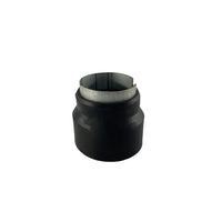Packing 6136-11-3131 for Komatsu Engine 4D105 6D105 S6D105 SA6D110 - Engine Parts > Other Engine Parts from MyMROmarts