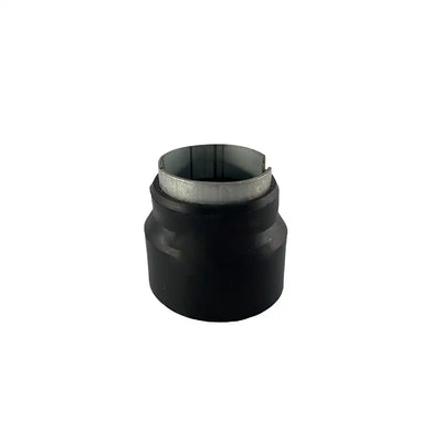 Packing 6136-11-3131 for Komatsu Engine 4D105 6D105 S6D105 SA6D110 - Engine Parts > Other Engine Parts from MyMROmarts