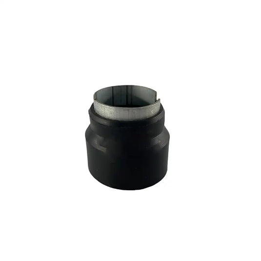 Packing 6136-11-3131 for Komatsu Engine 4D105 6D105 S6D105 SA6D110 - Engine Parts > Other Engine Parts from MyMROmarts