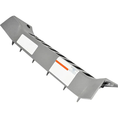 Panel 6679845 for Bobcat Skid Steer Loader 751 753 773 863 864 A220 A300 S130 S175 S185 T200 T250 T300 T320 from MyMROmarts