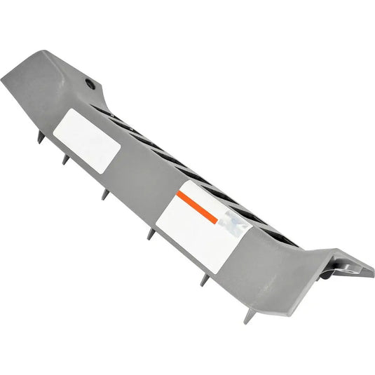 Panel 6679845 for Bobcat Skid Steer Loader 751 753 773 863 864 A220 A300 S130 S175 S185 T200 T250 T300 T320 from MyMROmarts