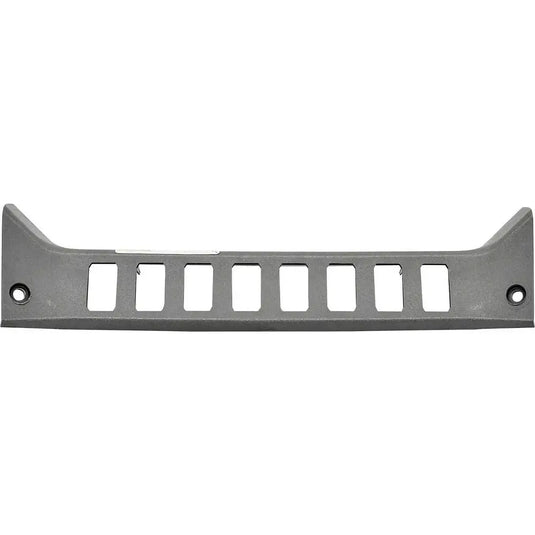 Panel 6679845 for Bobcat Skid Steer Loader 751 753 773 863 864 A220 A300 S130 S175 S185 T200 T250 T300 T320 from MyMROmarts
