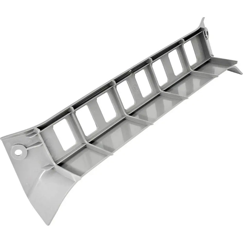 Load image into Gallery viewer, Panel 6679845 for Bobcat Skid Steer Loader 751 753 773 863 864 A220 A300 S130 S175 S185 T200 T250 T300 T320 from MyMROmarts
