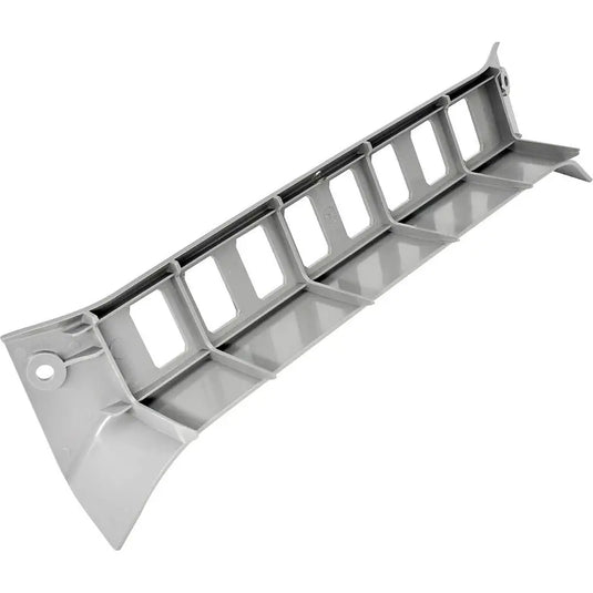 Panel 6679845 for Bobcat Skid Steer Loader 751 753 773 863 864 A220 A300 S130 S175 S185 T200 T250 T300 T320 from MyMROmarts