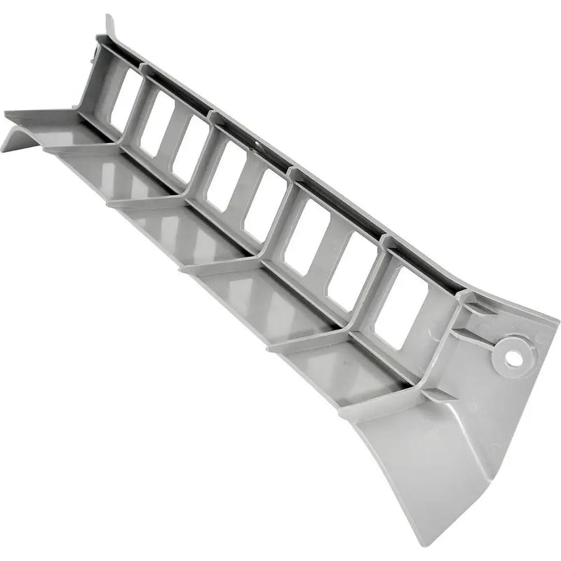 Load image into Gallery viewer, Panel 6679845 for Bobcat Skid Steer Loader 751 753 773 863 864 A220 A300 S130 S175 S185 T200 T250 T300 T320 from MyMROmarts
