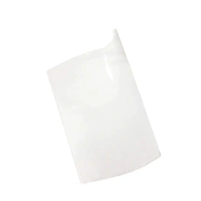 Panel Lower Curbside 98-5762 for Thermo King SB200 300 400 210 from MyMROmarts