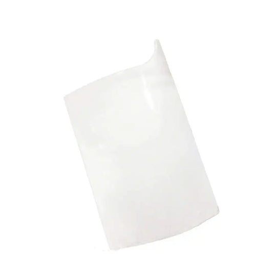 Panel Lower Curbside 98-5762 for Thermo King SB200 300 400 210 from MyMROmarts