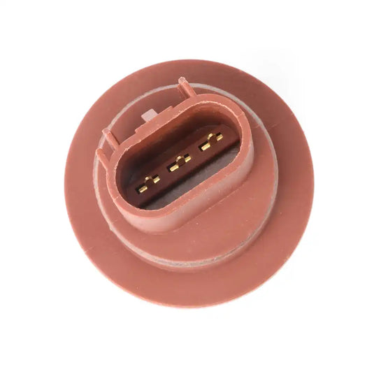 Park And Turn Signal Socket 68030801AA for Dodge Grand Caravan Crew Chrysler Town Country - Electrical Parts > Other Electrical Parts from MyMROmarts