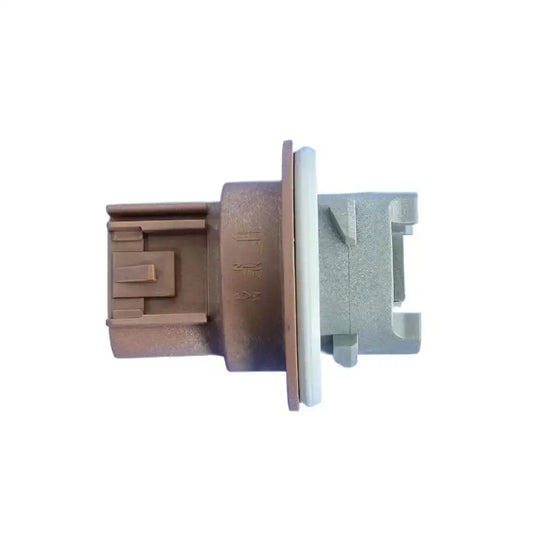 Park And Turn Signal Socket 68030801AA for Dodge Grand Caravan Crew Chrysler Town Country - Electrical Parts > Other Electrical Parts from MyMROmarts