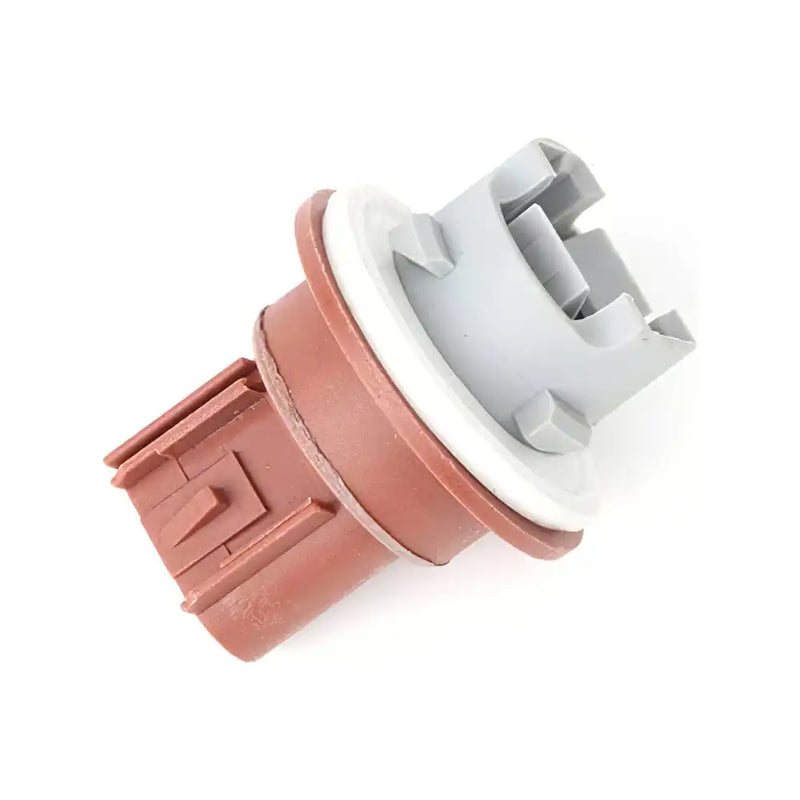 Cargue la imagen en el visor de la galería, Park And Turn Signal Socket 68030801AA for Dodge Grand Caravan Crew Chrysler Town Country - Electrical Parts > Other Electrical Parts from MyMROmarts
