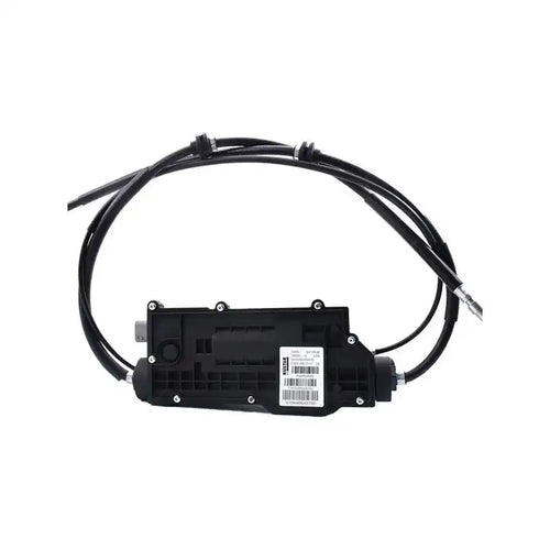 Parking Brake Actuator With Control Unit 34436850289 for BMW E70 X5 E71 X6 - Electrical Parts > Electronic Control System > Controllers and Monitors from MyMROmarts