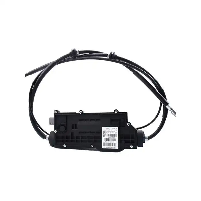 Load image into Gallery viewer, Parking Brake Actuator With Control Unit 34436850289 for BMW E70 X5 E71 X6 - Electrical Parts &gt; Electronic Control System &gt; Controllers and Monitors from MyMROmarts
