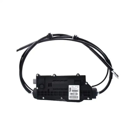 Parking Brake Actuator With Control Unit 34436850289 for BMW E70 X5 E71 X6 - Electrical Parts > Electronic Control System > Controllers and Monitors from MyMROmarts