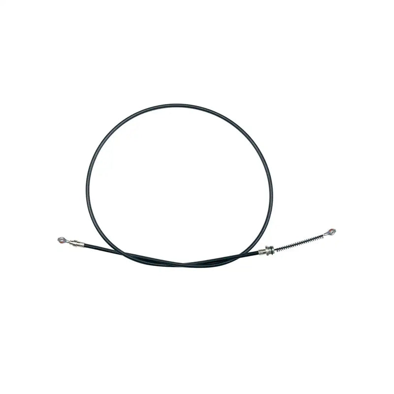 Laden Sie das Bild in Galerie -Viewer, Parking Brake Cable AM144020 for John Deere Utility Vehicle 4X4 XUV625i XUV825i XUV855D Gator - Electrical Parts > Other Electrical Parts from MyMROmarts
