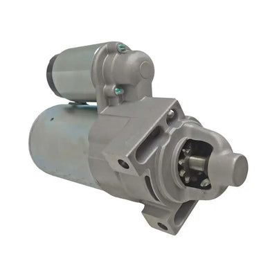 New Starter For Kubota W/ Kohler CV15 T1570 T1670 1996-2005 - Electrical Parts > Starter Motor from MyMROmarts