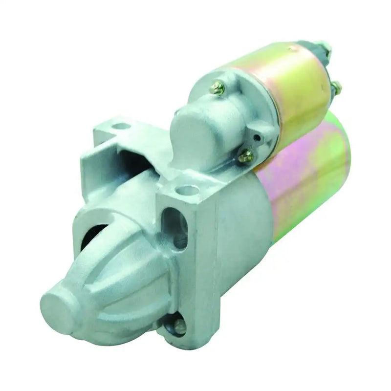 Load image into Gallery viewer, New Starter Marine For Volvo Penta 3.0 4.3 5.7 7.4 8.1 GI GL GS GXI - Electrical Parts &gt; Starter Motor from MyMROmarts
