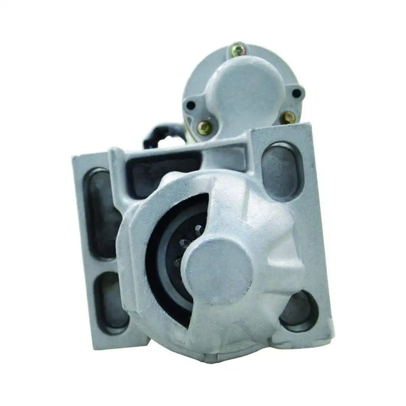 Load image into Gallery viewer, New Starter Marine For Volvo Penta 3.0 4.3 5.7 7.4 8.1 GI GL GS GXI - Electrical Parts &gt; Starter Motor from MyMROmarts
