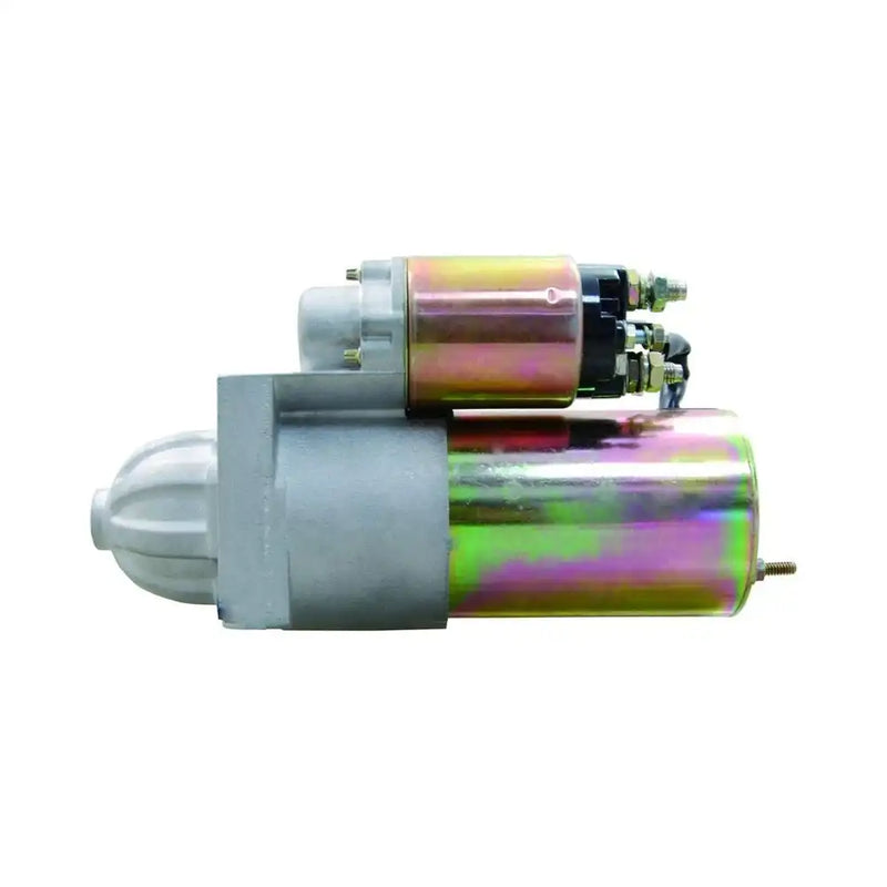 Load image into Gallery viewer, New Starter Marine For Volvo Penta 3.0 4.3 5.7 7.4 8.1 GI GL GS GXI - Electrical Parts &gt; Starter Motor from MyMROmarts
