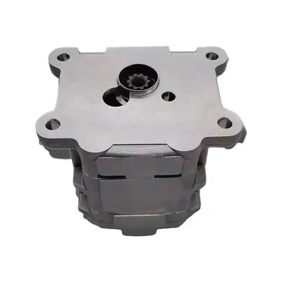 Main Pump 705-41-07500 For Komatsu Excavator PC35MR-3 - Hydraulic Parts > Hydraulic Pump from MyMROmarts