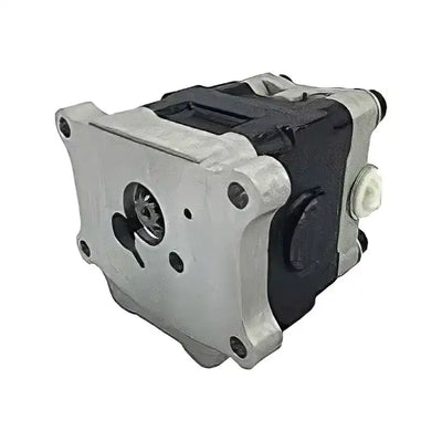 Pilot Pump 708-3S-04531 For Komatsu Excavator PC40MR-1 PC40MRX-1 PC45MR-1 PC45MRX-1 - Hydraulic Parts > Gear Pump from MyMROmarts