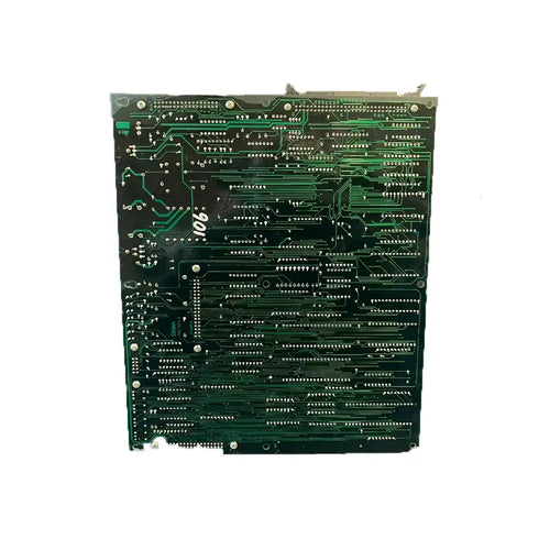 PCB Assembly Generator Board 300-4079 for Cummins Onan Digital - Electrical Parts > Other Electrical Parts > Other Parts from MyMROmarts