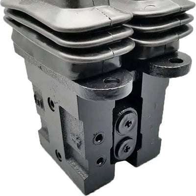 Pedal Valve 420-00467A for Doosan DX700LC DX520LC DX480LC DX420LC Excavator from MyMROmarts