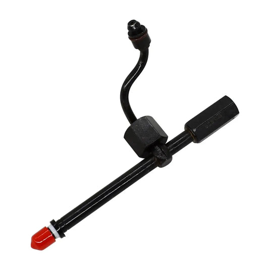 Pencil Fuel Injector 1W5829 for Caterpillar CAT 215 225 227 943 953 613B 613C Engine 3208 3204 3304 from MyMROmarts