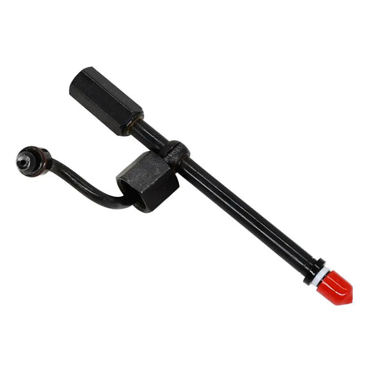 Pencil Fuel Injector 1W5829 for Caterpillar CAT 215 225 227 943 953 613B 613C Engine 3208 3204 3304 from MyMROmarts