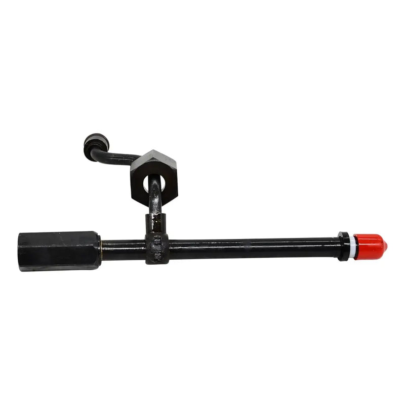 Load image into Gallery viewer, Pencil Fuel Injector 1W5829 for Caterpillar CAT 215 225 227 943 953 613B 613C Engine 3208 3204 3304 from MyMROmarts
