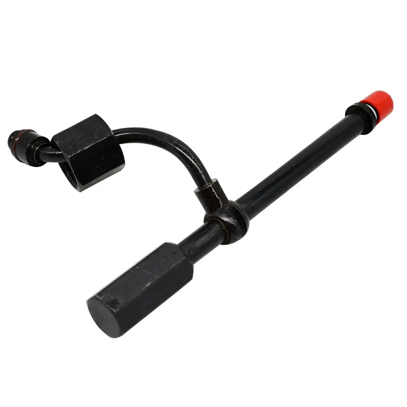 Load image into Gallery viewer, Pencil Fuel Injector 1W5829 for Caterpillar CAT 215 225 227 943 953 613B 613C Engine 3208 3204 3304 from MyMROmarts
