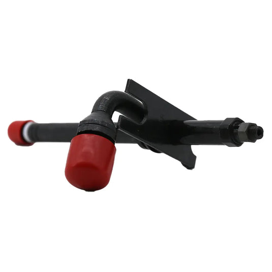 Pencil Injector Nozzle A140828 for Case 1845 1845S 450 450B 455B 480C 580C 584C 585C 586C DH5 from MyMROmarts