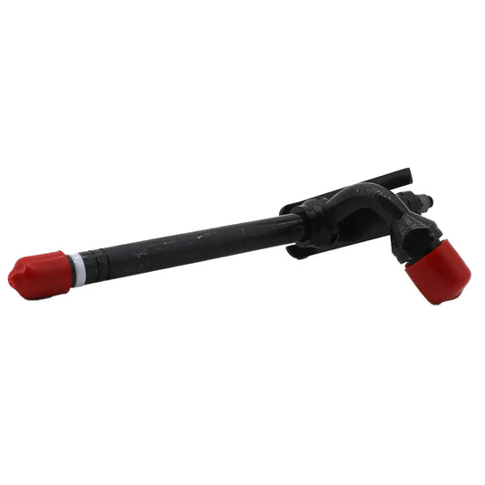 Pencil Injector Nozzle A140828 for Case 1845 1845S 450 450B 455B 480C 580C 584C 585C 586C DH5 from MyMROmarts